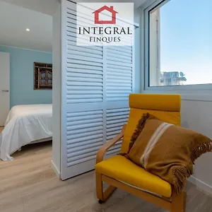 torre-marina-apartament.catalonia-hotels.com/